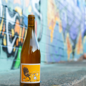 Skinsy Chardonnay